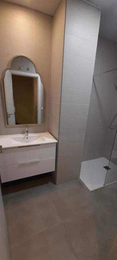 Vial Home 1 Córdoba Exteriör bild